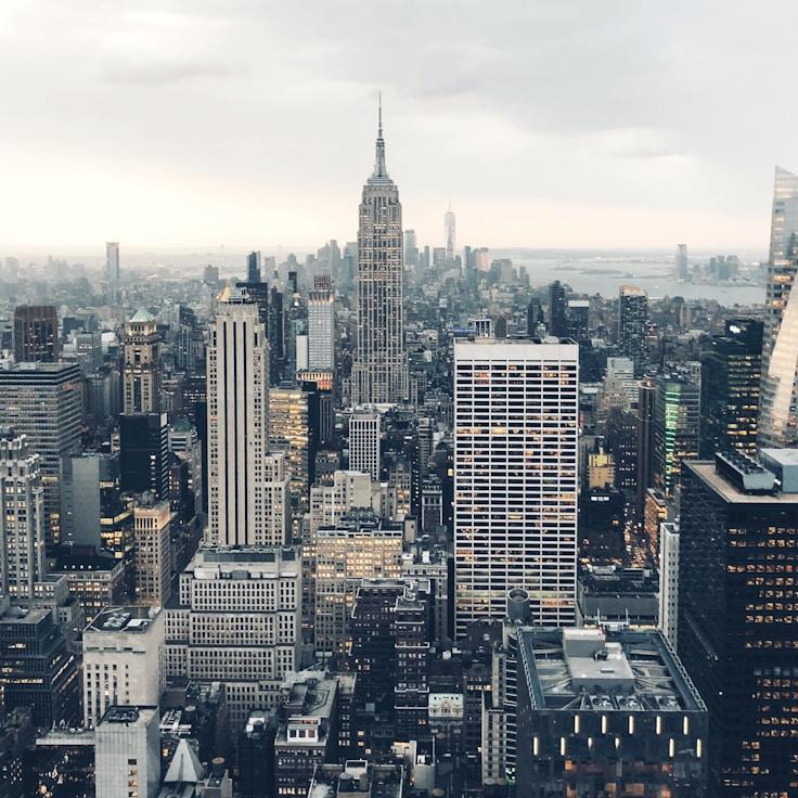 Family routine and school logistics in Ottawa