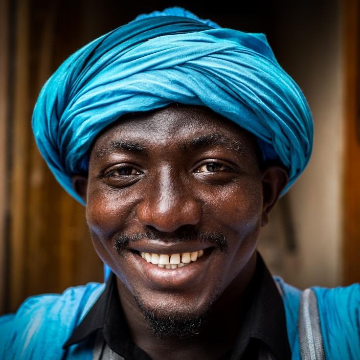 School environment for families in Ottawa, Canada