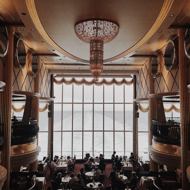 Parks and entertainment for families in Ottawa, Canada