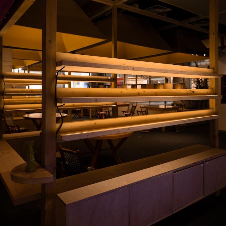 School choices for expat families in Ottawa, Canada